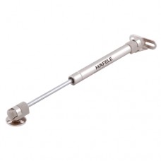 PISTON CU GAZ FORTA 120N CU ACCESORII DE PRINDERE            