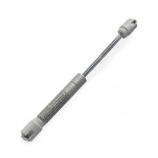 PISTON CU GAZ FORTA 60N  CU ACCESORII DE PRINDERE