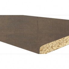 BLAT DE BUCATARIE 4200X600X38 MM  BRONZO ITALICO