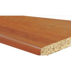 BLAT DE BUCATARIE 4200X600X38 MM  CIRES