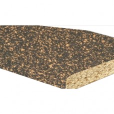 BLAT DE BUCATARIE 4200X600X38 MM  GOLD