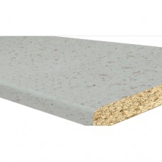 BLAT DE BUCATARIE 4200X600X38 MM  GRANMAT              