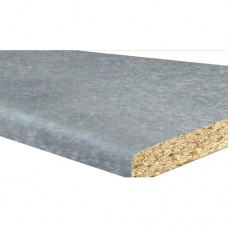 BLAT DE BUCATARIE 4200X600X38 MM  PIETRA BETON