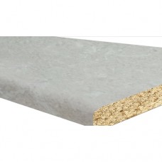 BLAT DE BUCATARIE 4200X600X38 MM  PIETRA DI NANTO