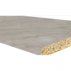 BLAT DE BUCATARIE 4200X600X38 MM  ROSA LIPARI