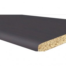 BLAT DE BUCATARIE 4200X600X38 MM  AFROWENGE SYNC