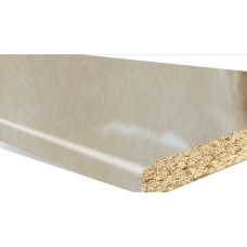 BLAT DE  BUCATARIE 4100X600X28 MM  MARMURA ONYX             