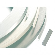 CANT ABS 22/0,4 MM LUNA D164 