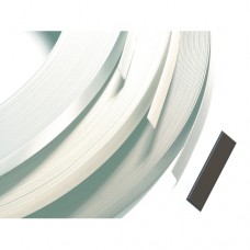 CANT ABS 22/2 MM PAMANT 7184