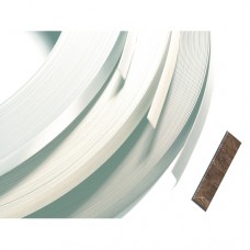 CANT ABS 42/2 MM WENGE ARUSHA 604FS 