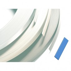 CANT ABS 22/0,45 MM ALBASTRU ATOL 125PE 