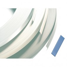 CANT ABS 22/0,45 MM ALBASTRU OTEL U539 