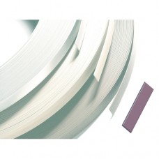 CANT ABS 22/0,45 MM AUBERGINE U330 