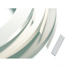 CANT ABS 22/0,45 MM GRI ARDEZIE 171PE/D164 