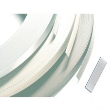 CANT ABS 22/0,45 MM OTEL SLEFUIT HD29929 