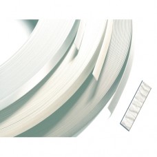 CANT ABS 22/0,45 MM PIN ALAND STRIAT H3430 ST22 