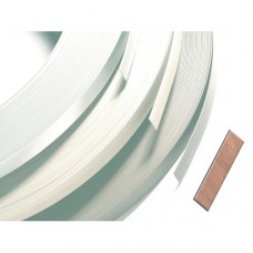 CANT ABS 22/0,45 MM PRUN INCHIS POROS H3114 