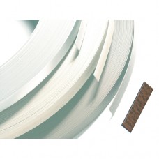 CANT ABS 22/0,45 MM STEJAR MAGIA 9763 
