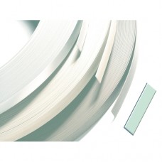 CANT ABS 22/0,45 MM VERDE PASTEL 154KR 