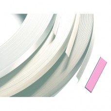CANT ABS 22/0,7 MM PINK HU 13315 