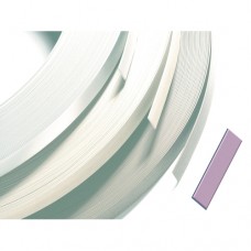 CANT ABS 22/0,70 MM VIOLA 7167 