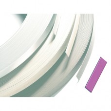 CANT ABS 22/0,70 MM VIOLET FIN POROS HU15137 