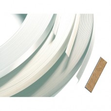 CANT ABS 22/0.45 MM STEJAR RUSTIC STRIAT HD24326 