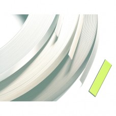 CANT ABS 22/0.45 MM VERDE LIMETA HU16630 