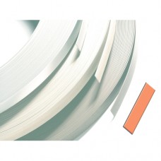 CANT ABS 22/0.7 MM FLAMME 7176BS 