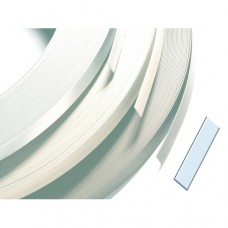 CANT ABS 22/2 MM ALBASTRU CAPRI HU15121 