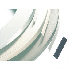 CANT ABS 22/2 MM GRAFIT U961 