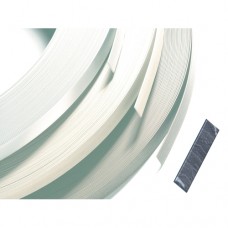 CANT ABS 22/2 MM GRAFITWOOD H1123 