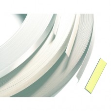 CANT ABS 22/2 MM LIME GRASS 5519BS 