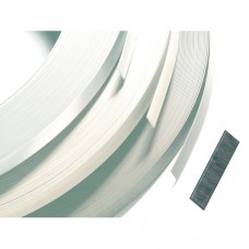 CANT ABS 22/2 MM NEGRU HACIENDA H3081 