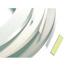 CANT ABS 22/2 MM OCEAN 8996 