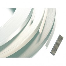 CANT ABS 22/2 MM PIN AVOLA GRI MARO -251484 