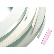 CANT ABS 22/2 MM ROZ FIN POROS HU13125 