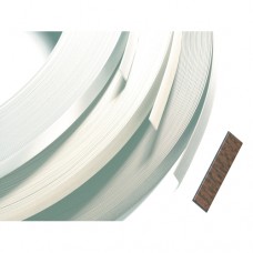 CANT ABS 22/2 MM STEJAR MAGIA 9763 