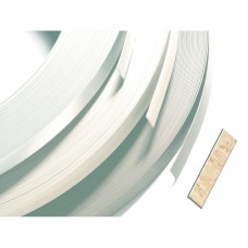 CANT ABS 22/2 MM STEJAR NEBRASKA NATUR H3331 