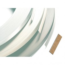 CANT ABS 22/2 MM STEJAR RUSTIC STRIAT HD24326 