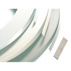 CANT ABS 22/2 MM TESATURA CARAMEL, 8362 SD/SU 