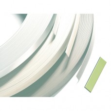 CANT ABS 22/2 MM VERDE KIWI U626 