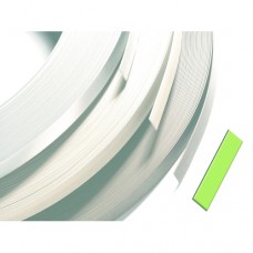 CANT ABS 22/2 MM VERDE MAMBA 7190BS 