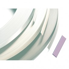 CANT ABS 22/2 MM VIOLET D148 