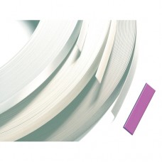 CANT ABS 22/2 MM VIOLET FIN POROS HU15137 
