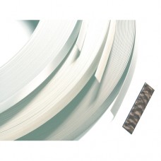 CANT ABS 22/2 MM WENGE MALI H3058 