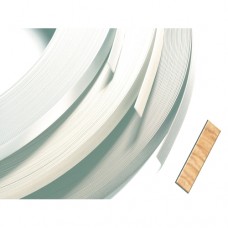 CANT ABS 42/2 MM BAMBOO A379 