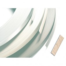 CANT ABS 42/2 MM CIRES ROMANA H1615 