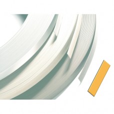 CANT ABS 42/2 MM ORANGE 132PE 