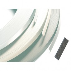 CANT ABS 42/2 MM STEJAR CORTINA NEGRU H3399 ST11 